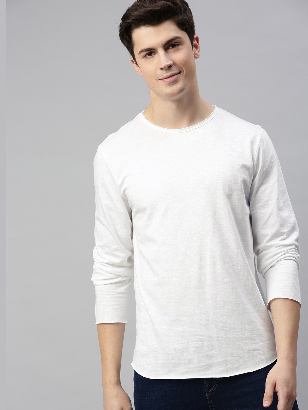stone harbour t shirts