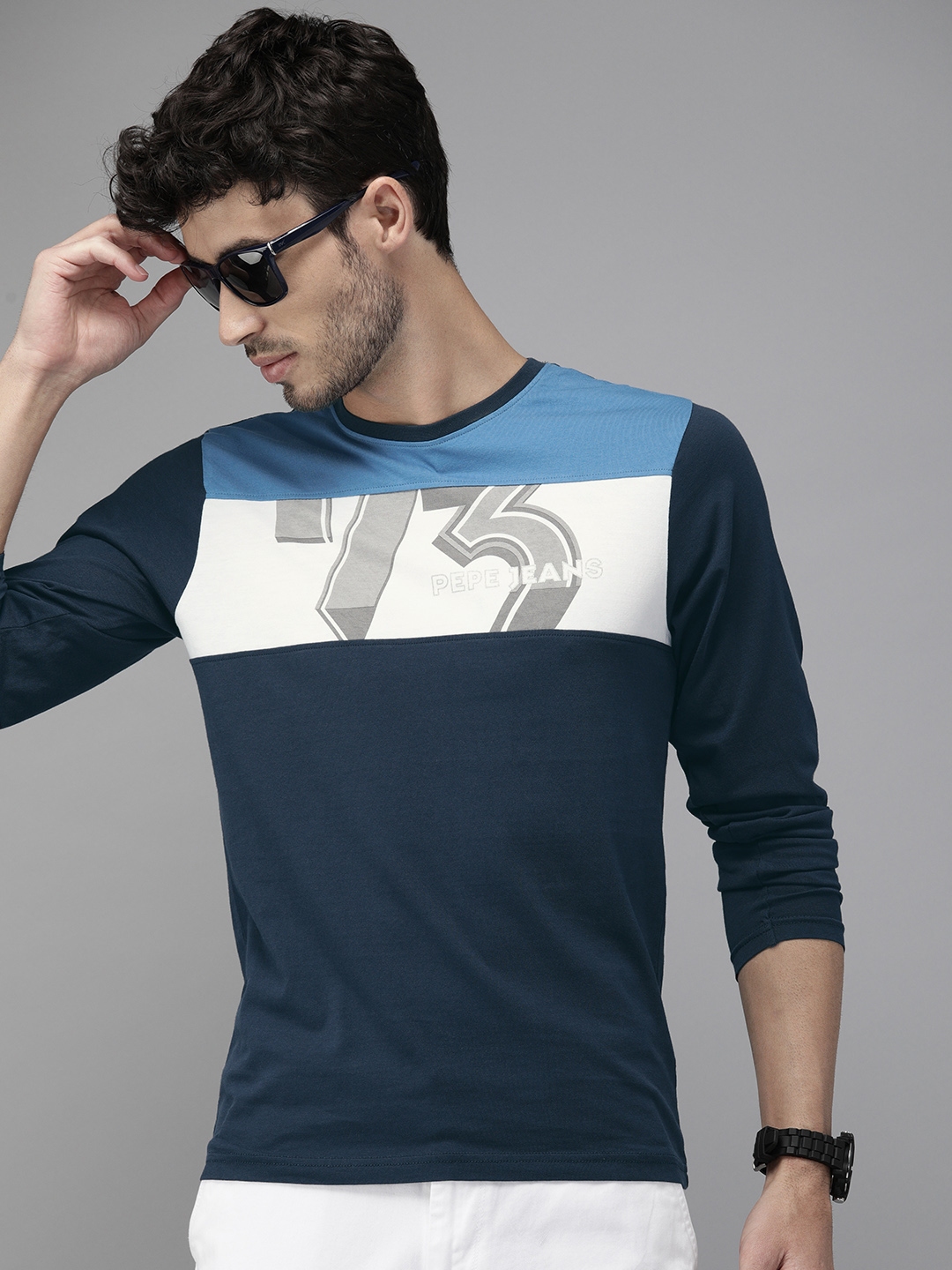 pepe jeans shirts for boys