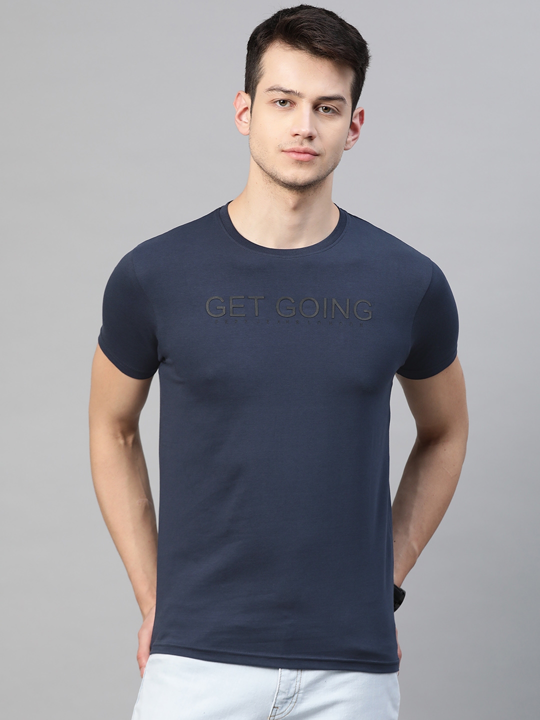 tshirt pepe jeans