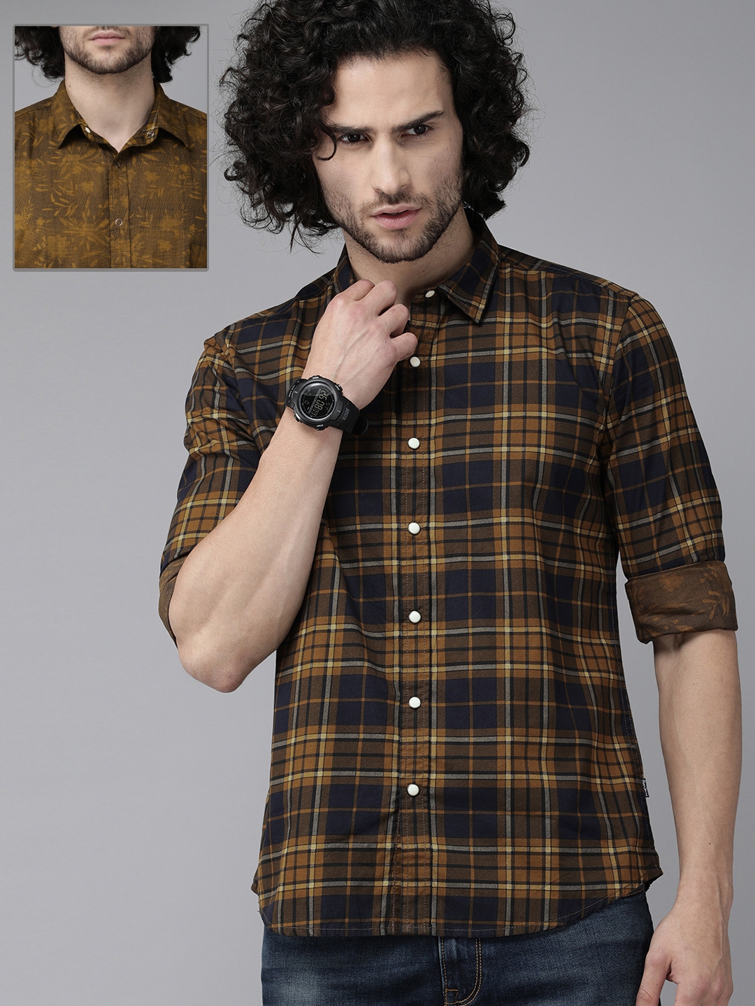 pepe jeans shirts for boys