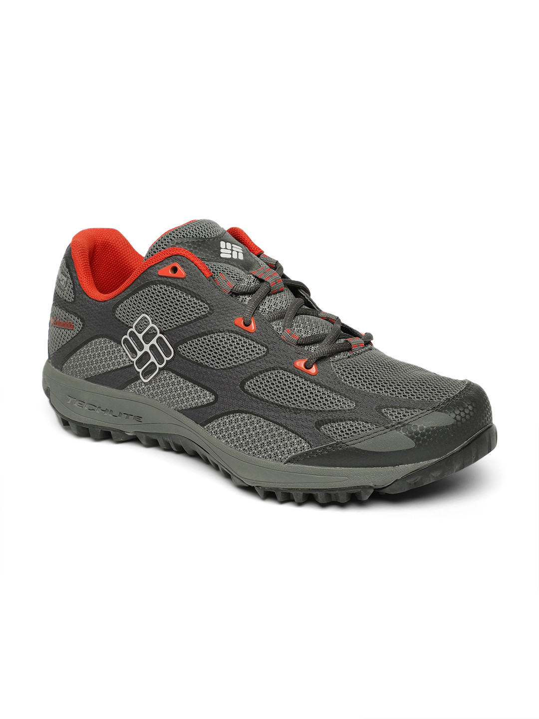 columbia contour comfort shoes