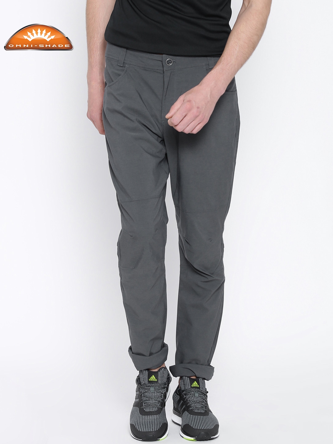 columbia trousers