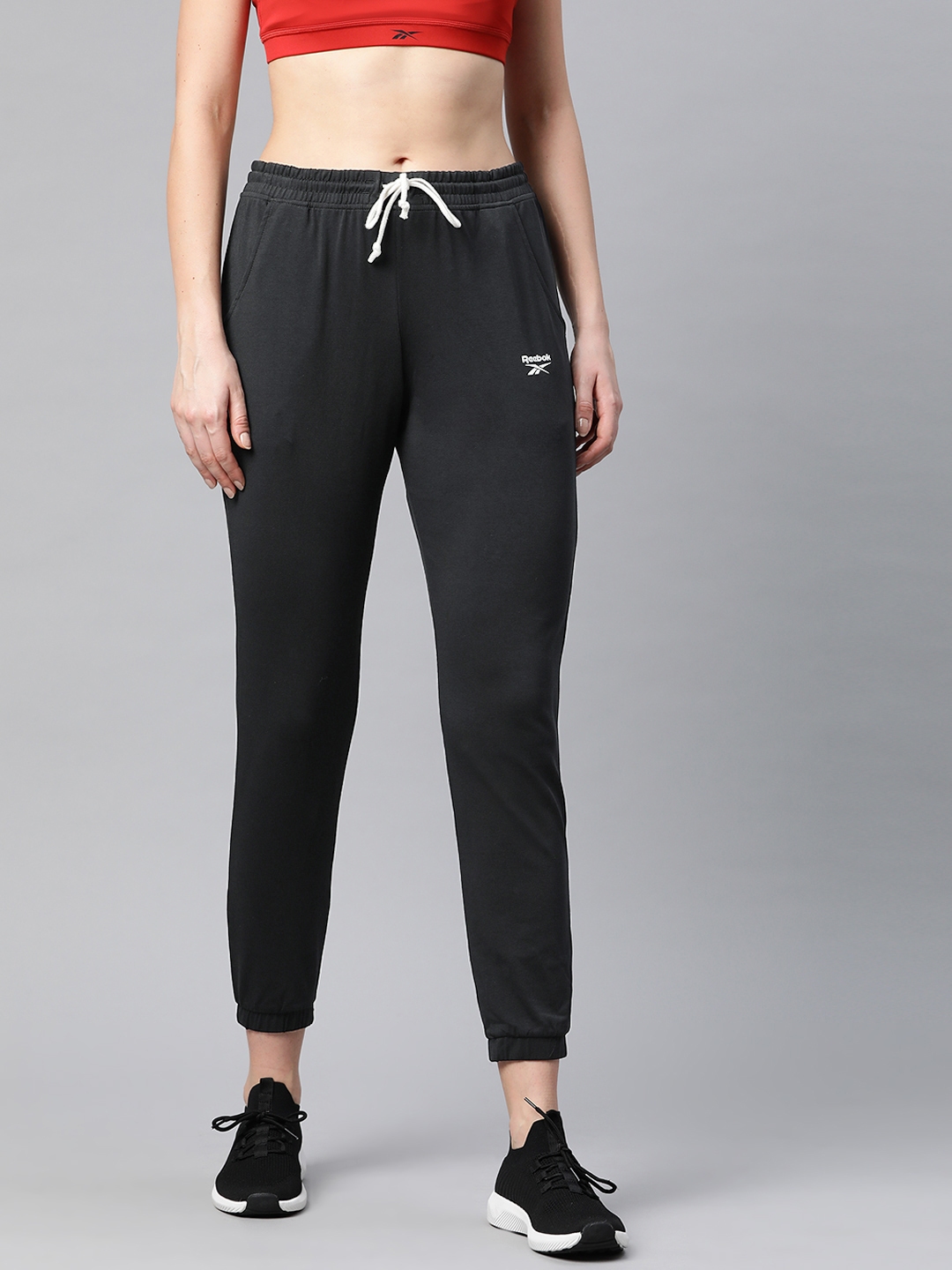 domyos track pants womens