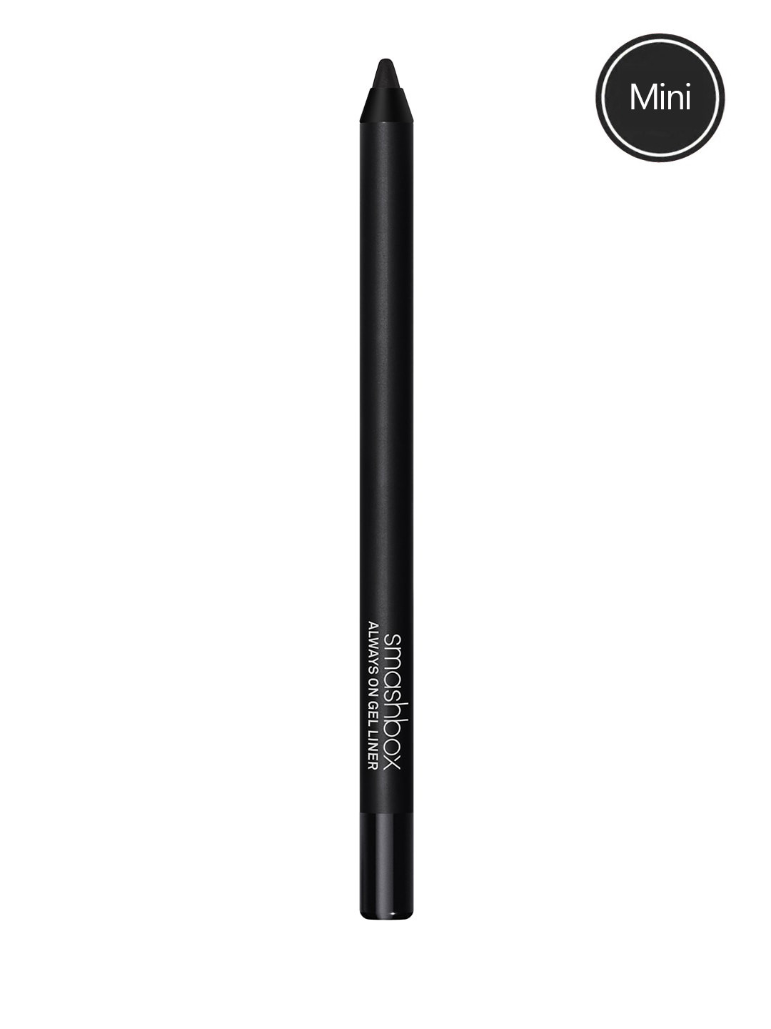 Buy Smashbox Always On Mini Gel Eyeliner 0.8 G Eyeliner for Women 12564148 Myntra