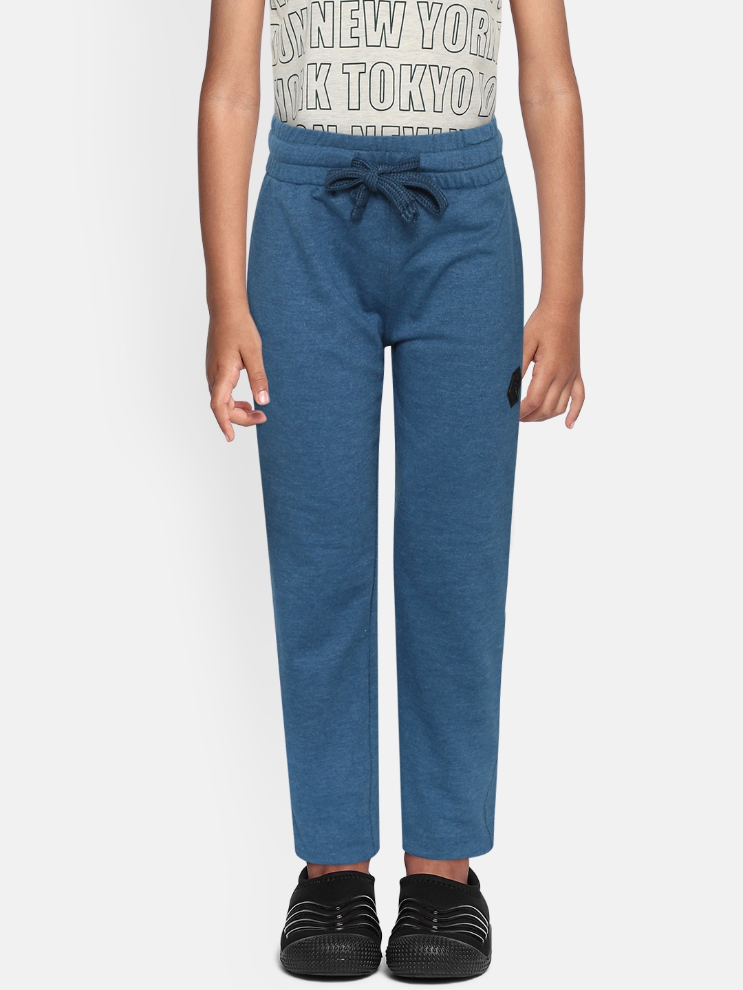 boys lounge trousers