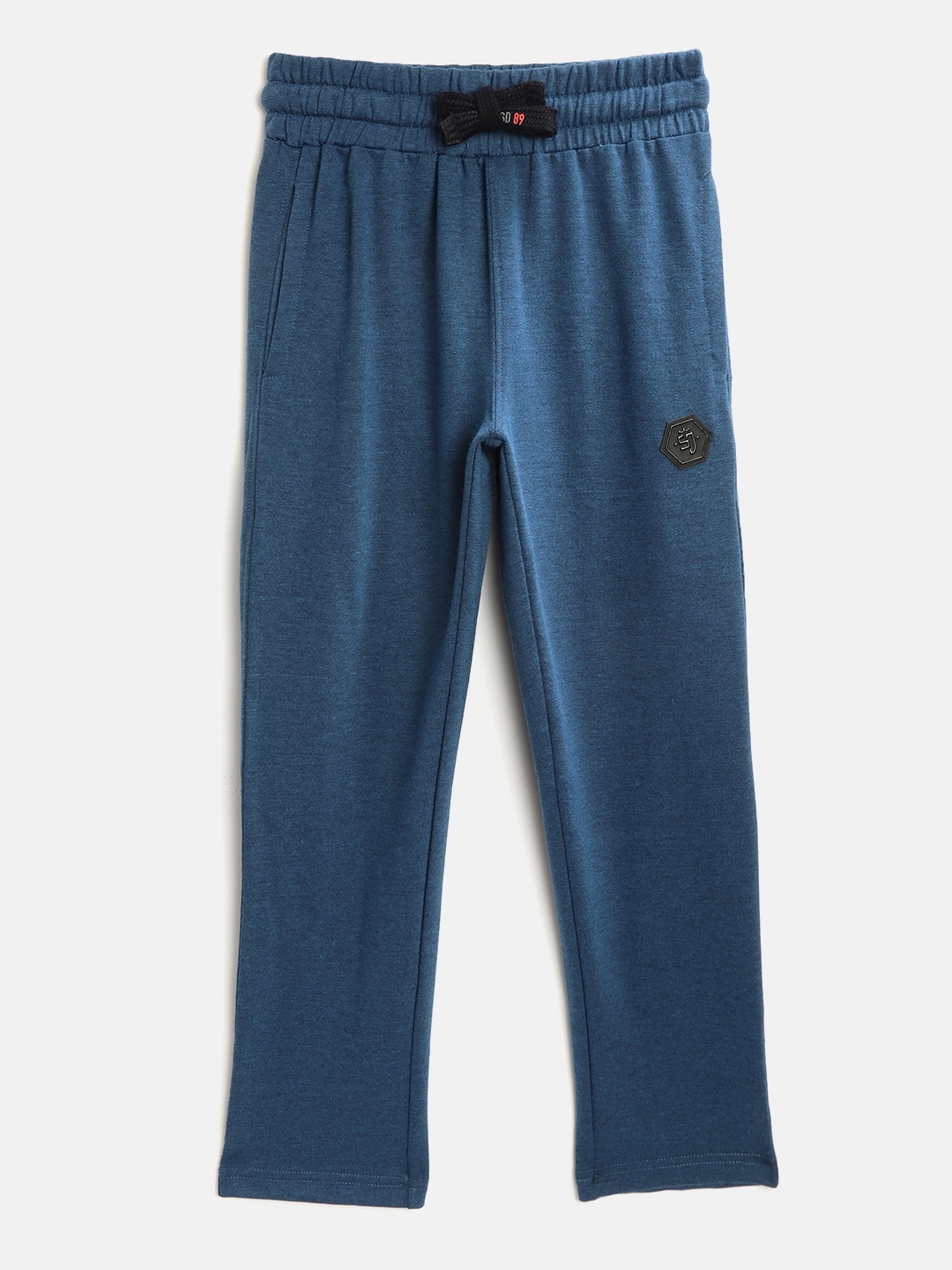 sweet dreams track pants