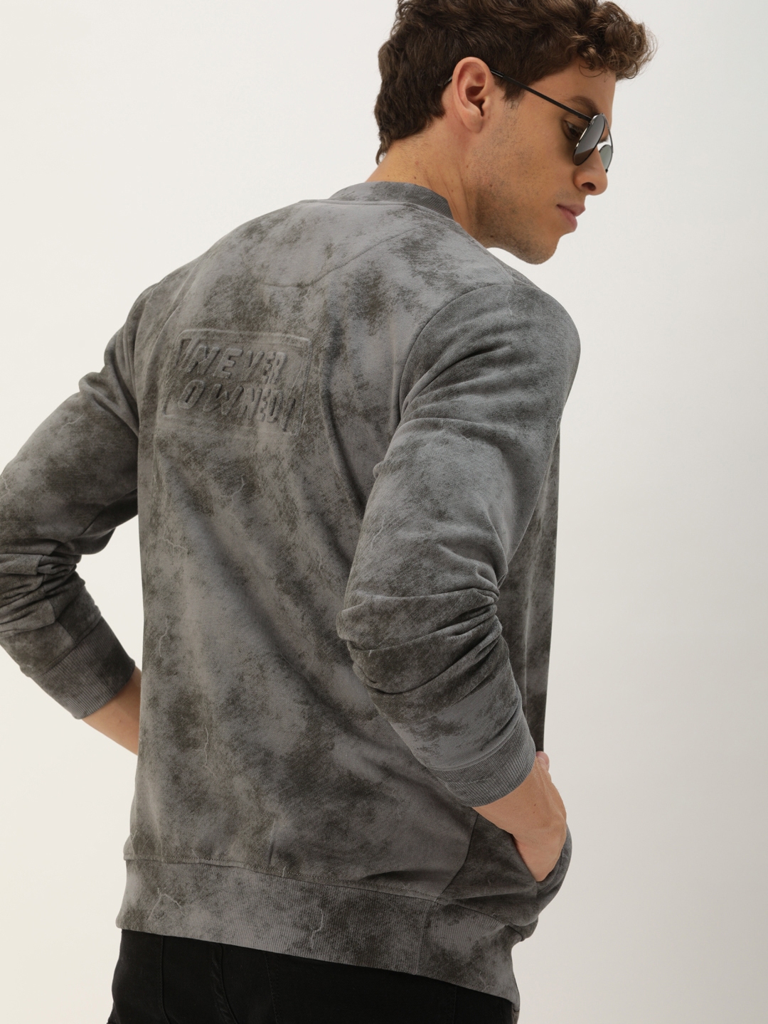 mens sweatshirts cheap