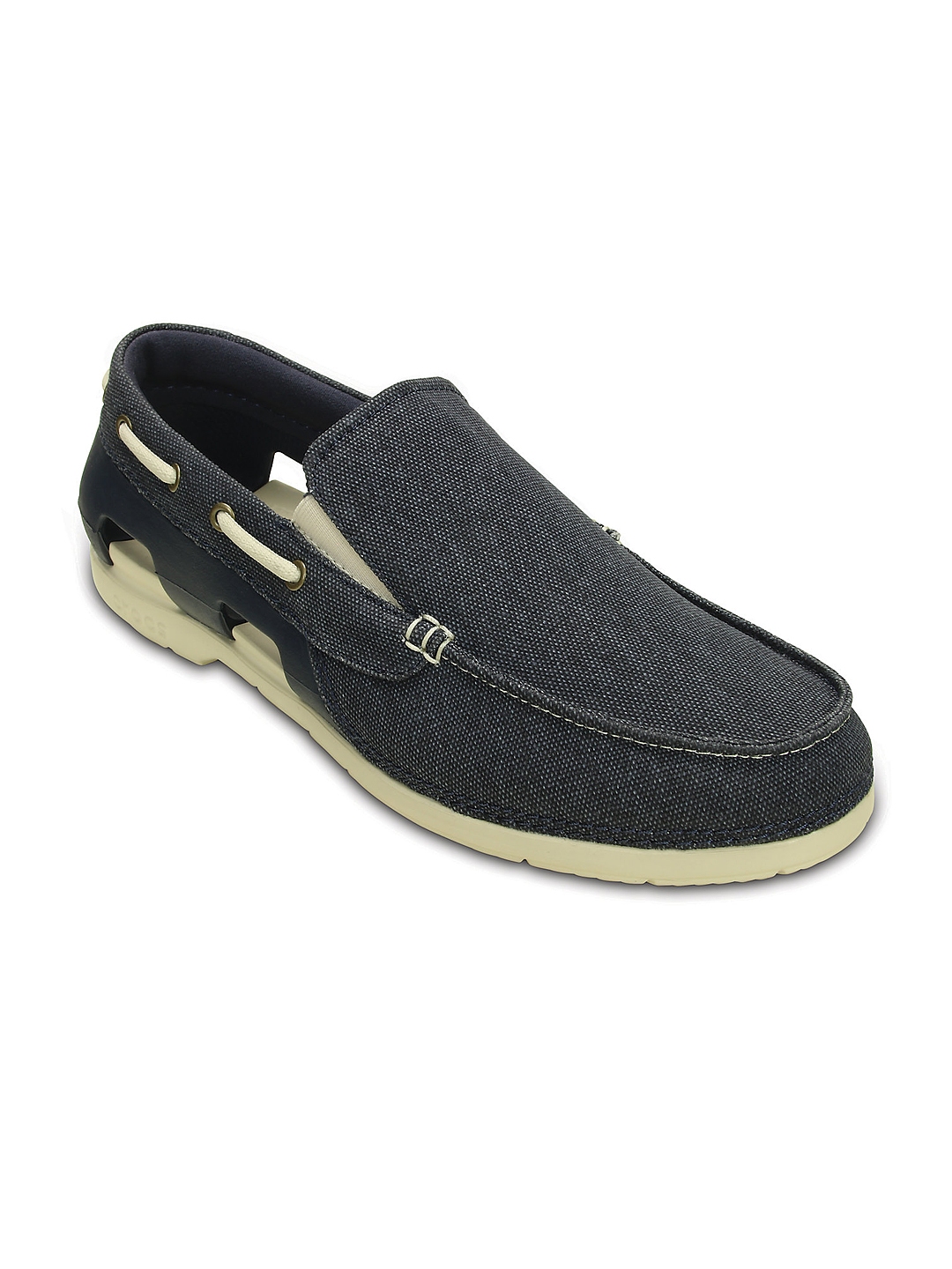 myntra crocs offer