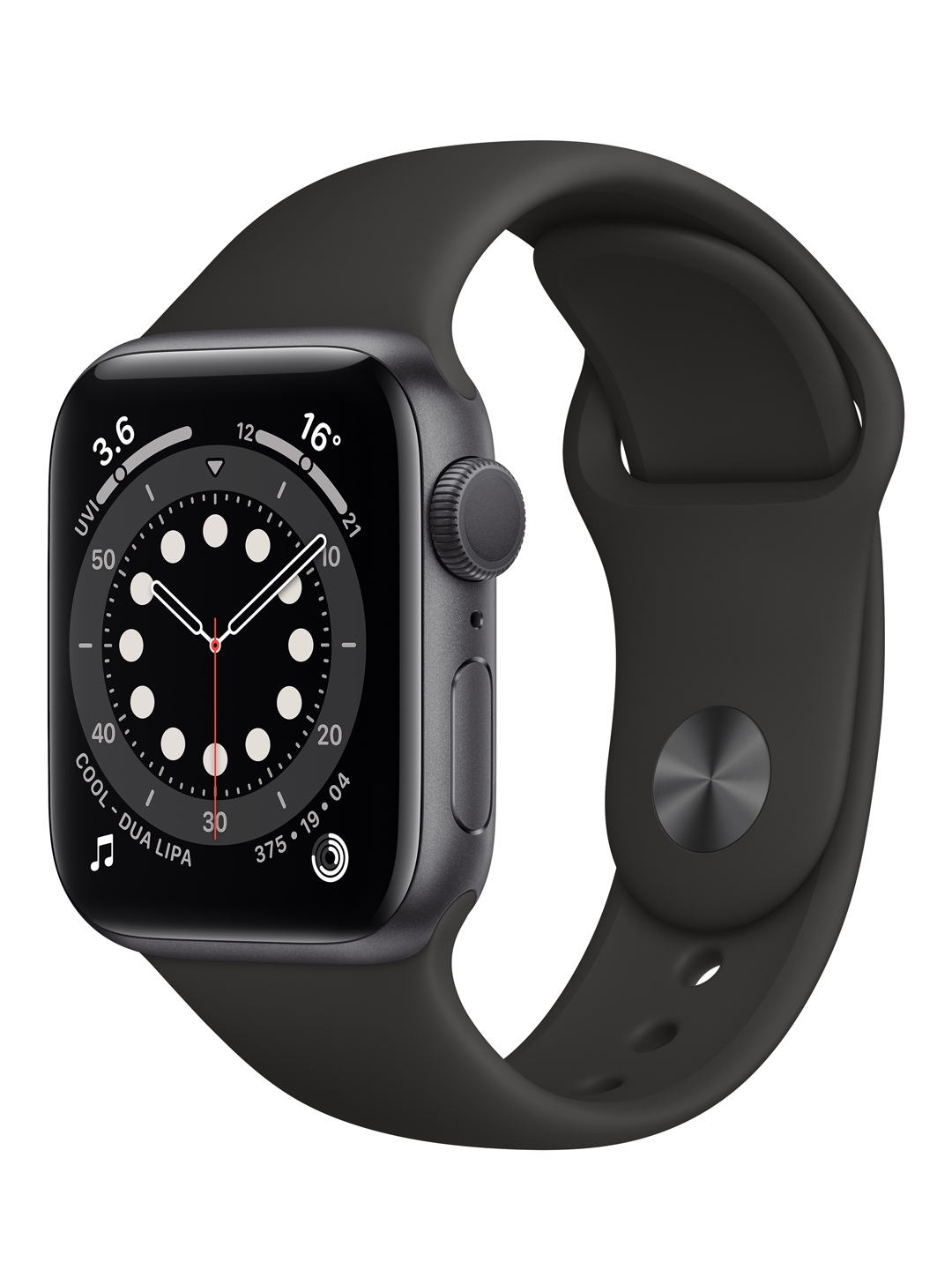 apple watch series 3 gps bands amazon apple watch series 3 gps bands amazon