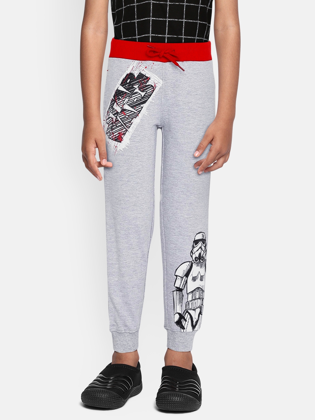 star wars joggers
