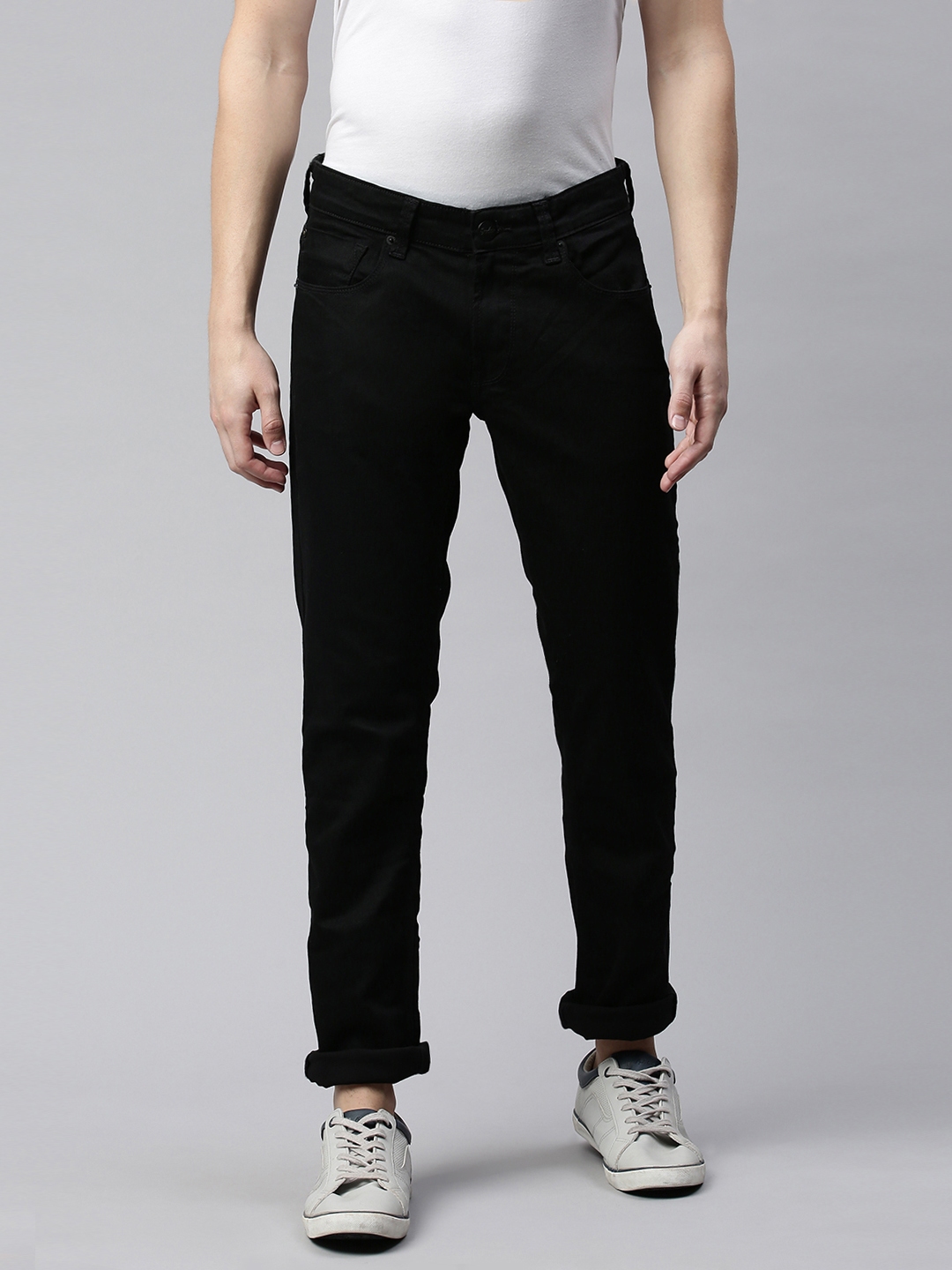 spykar rover jeans