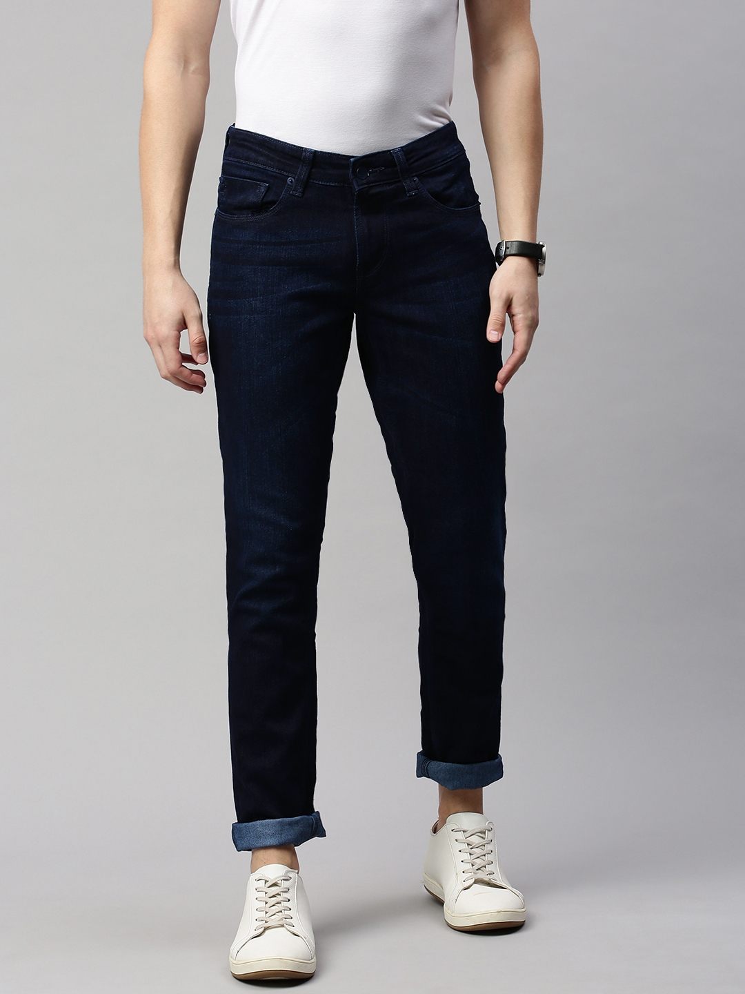 spykar rover jeans