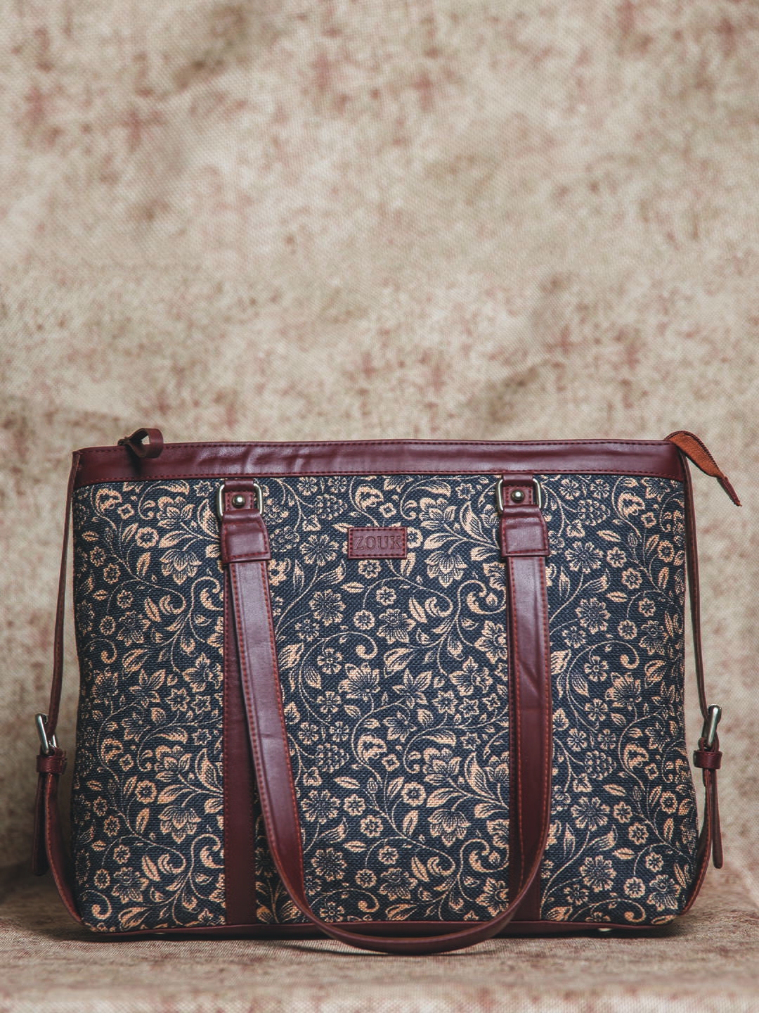 zouk online bags