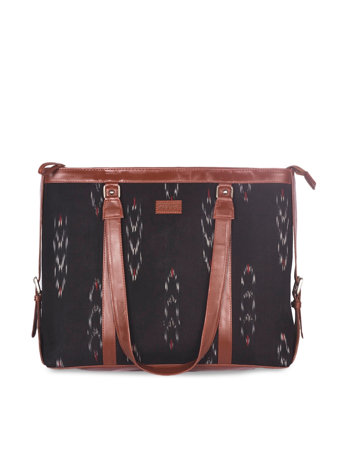 zouk purse