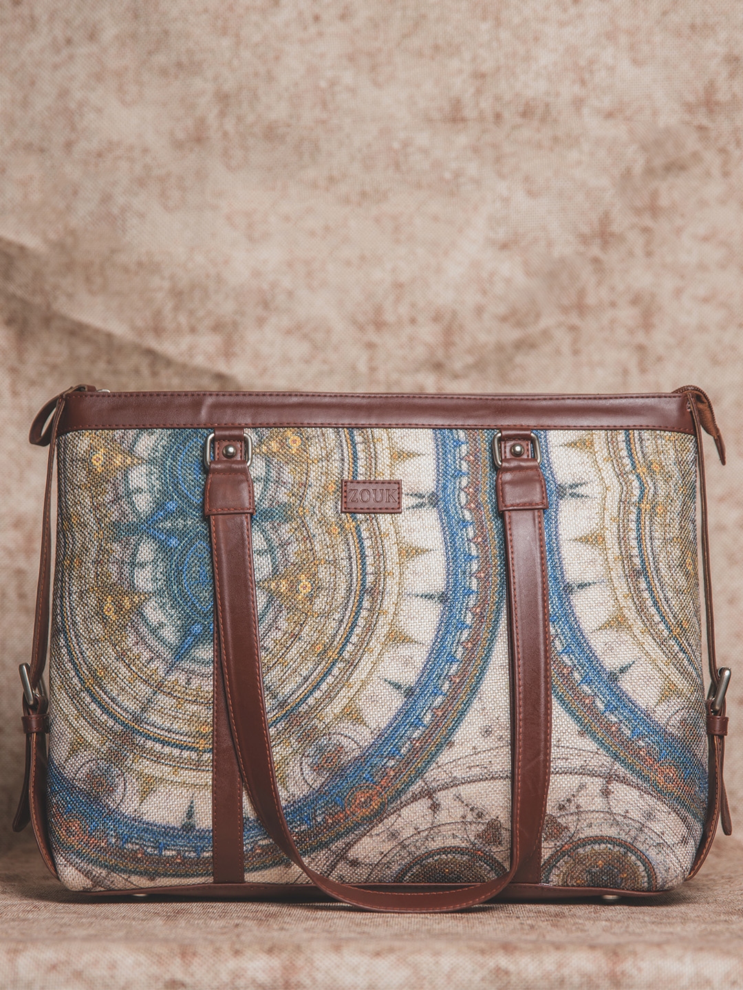 zouk handbags amazon