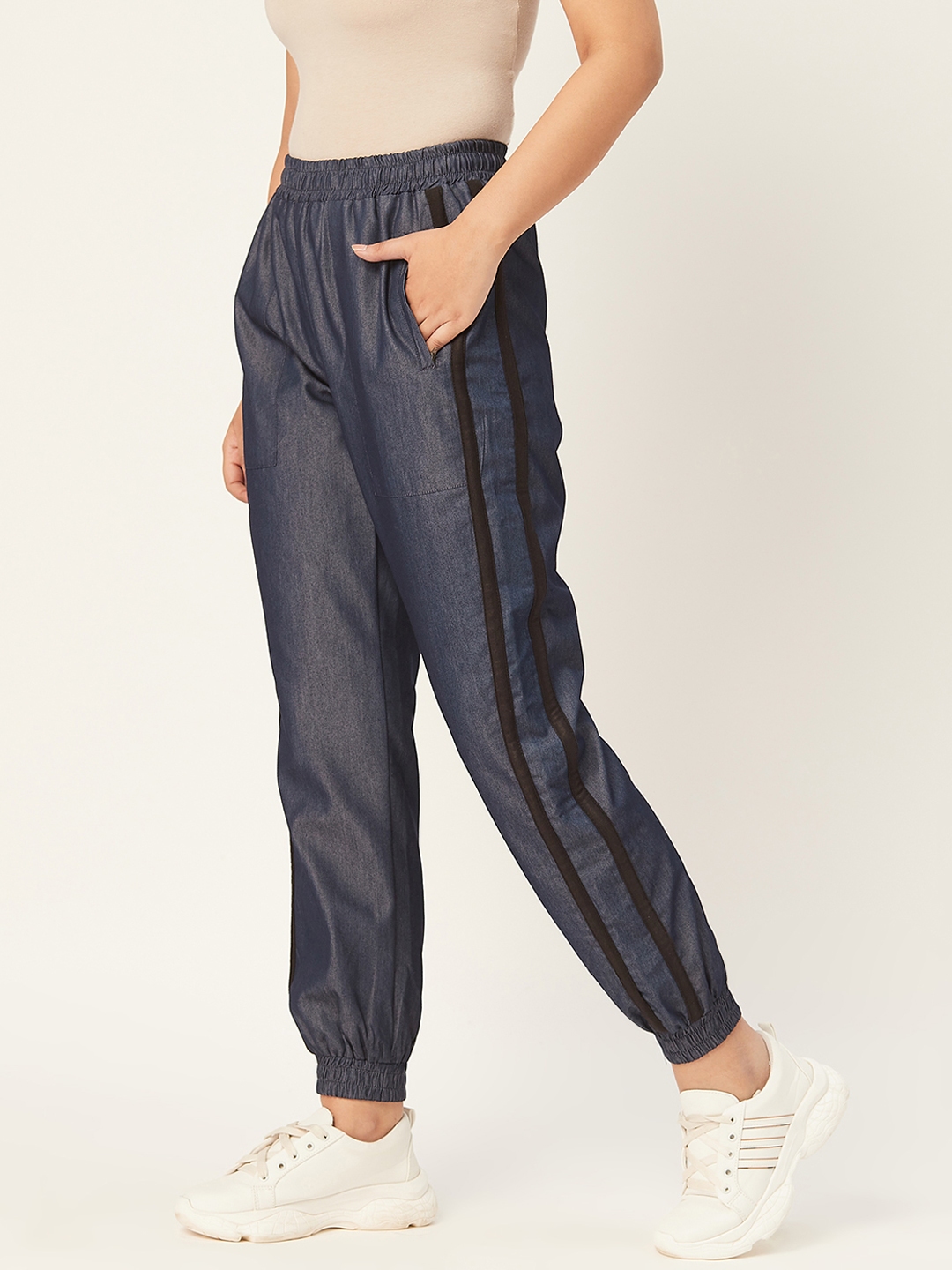 alsace lorraine paris track pants