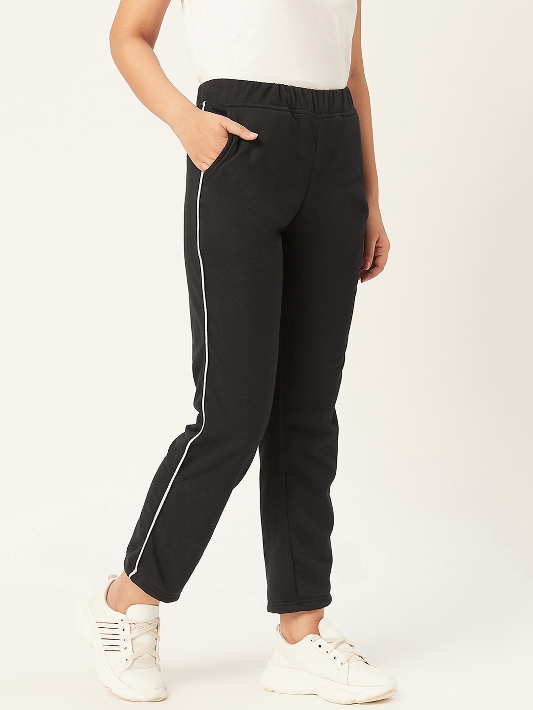 alsace lorraine paris track pants