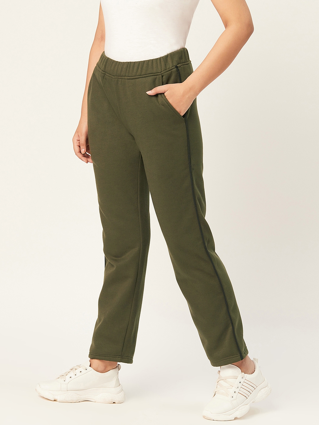 alsace lorraine paris track pants