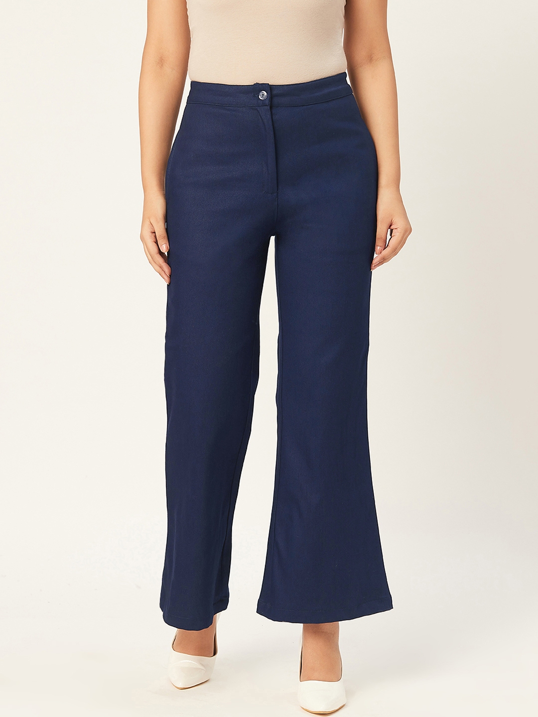 alsace lorraine paris track pants