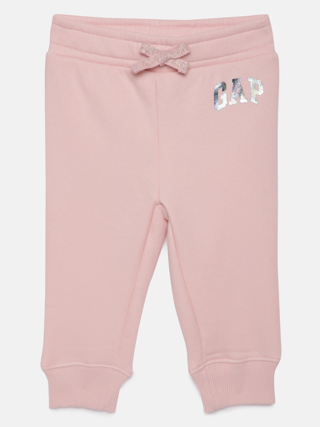 under armour ladies tights