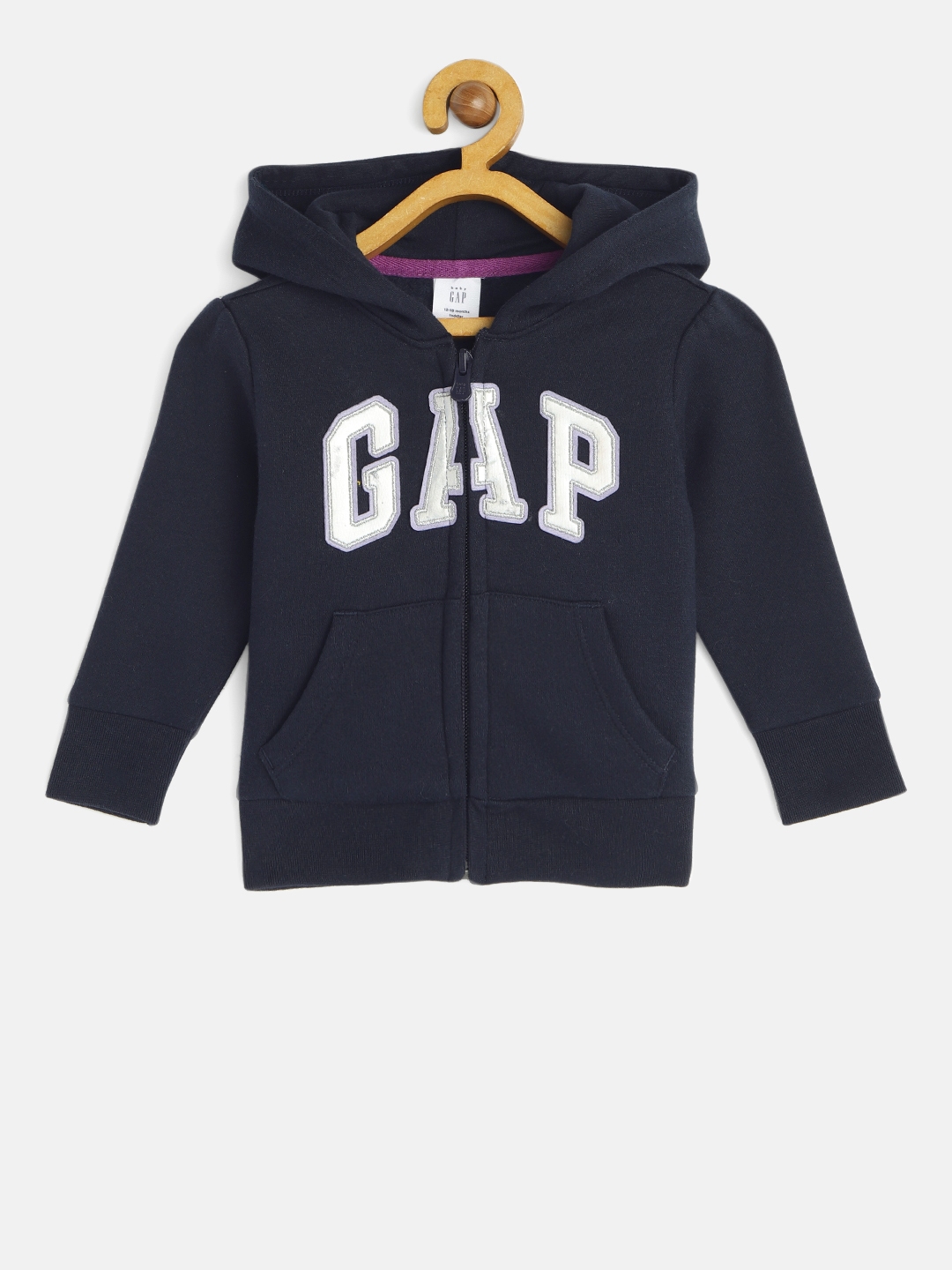 gap women's sweatshirts