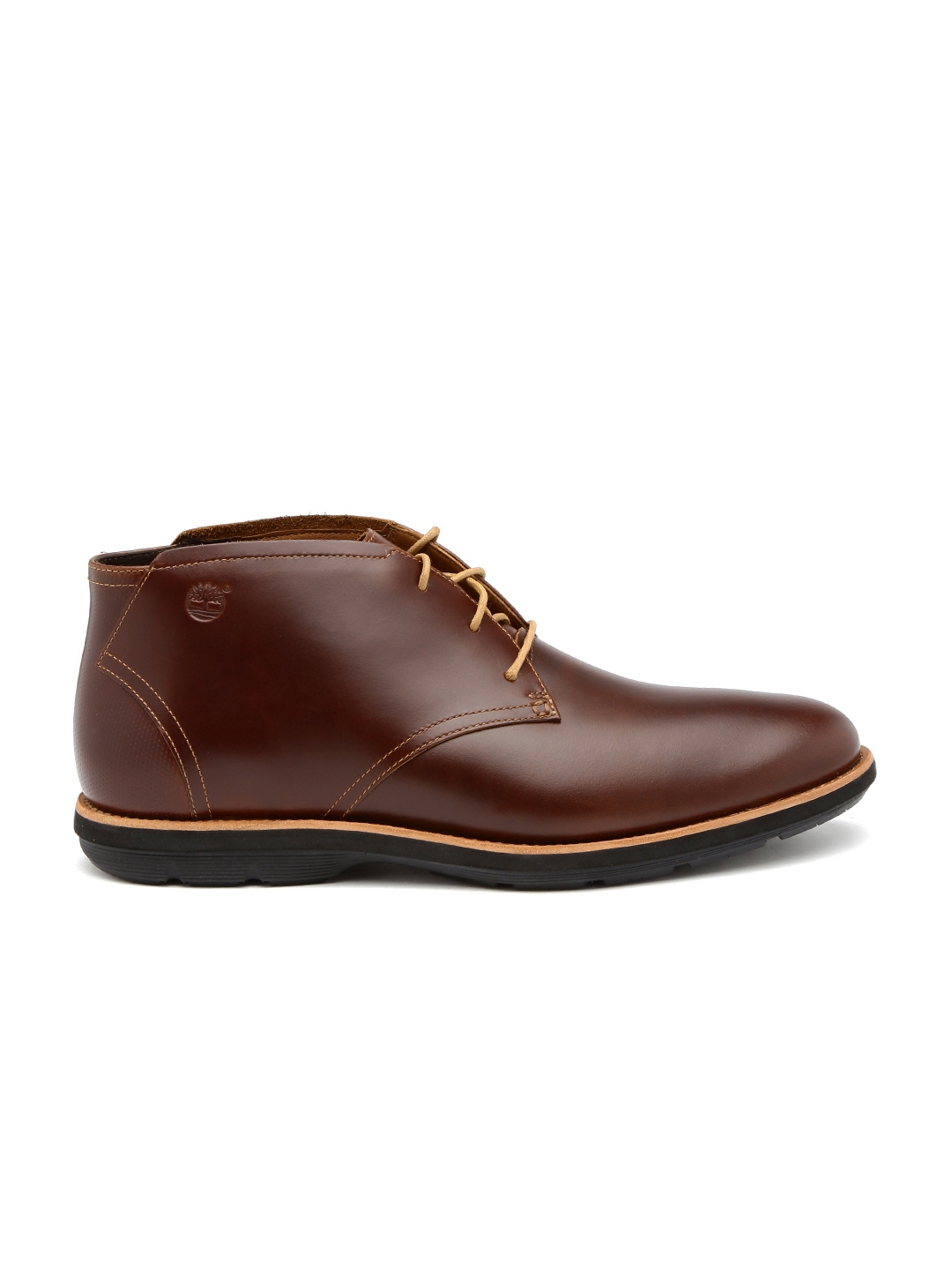 timberland boots myntra