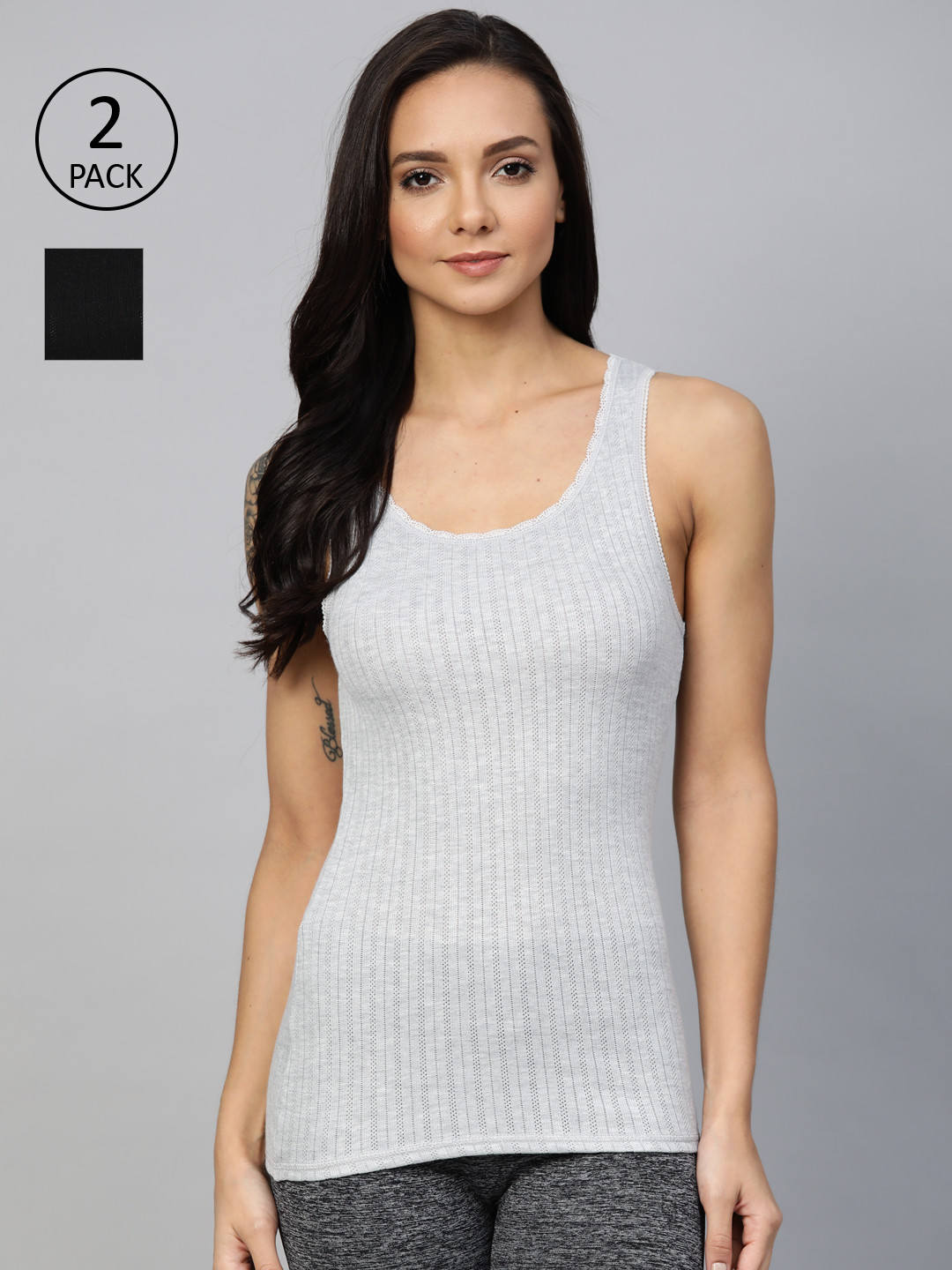 marks and spencer lingerie vests