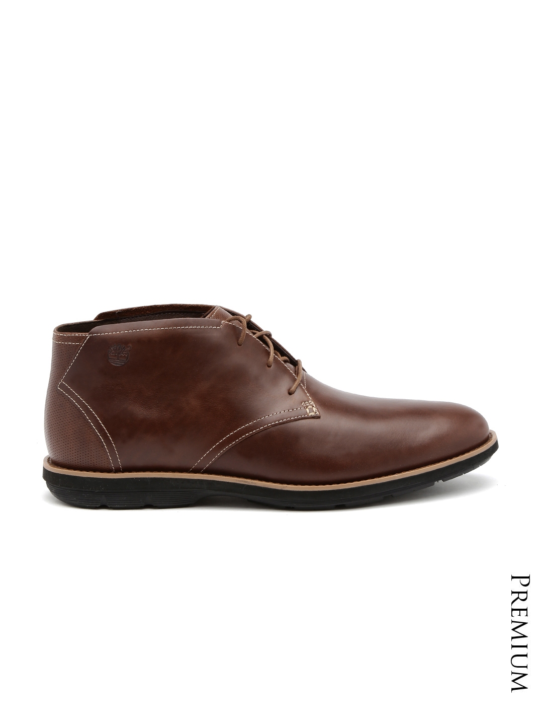 timberland boots myntra