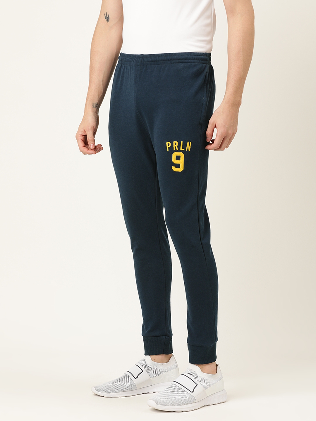 proline active joggers