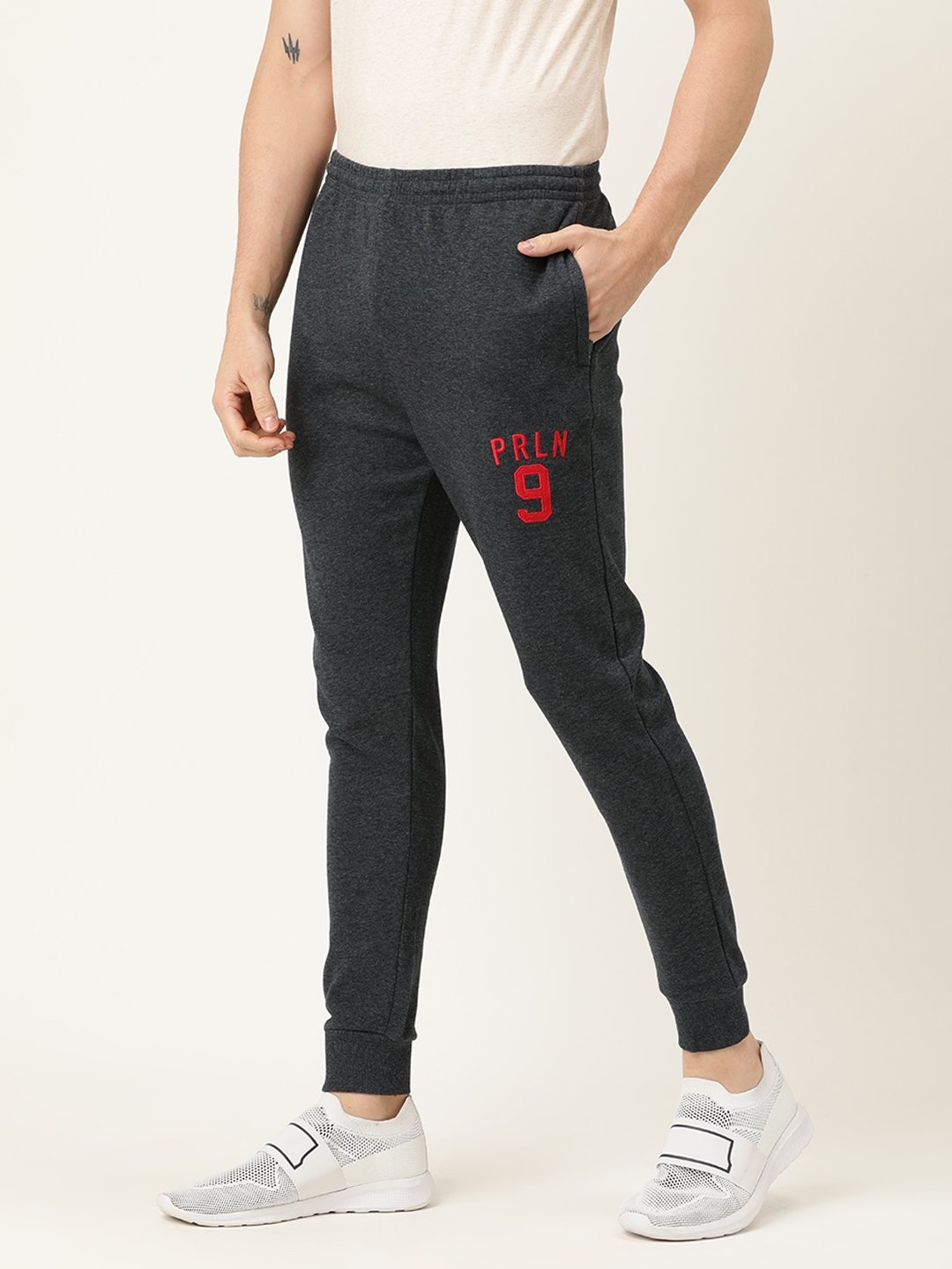proline jogger pants