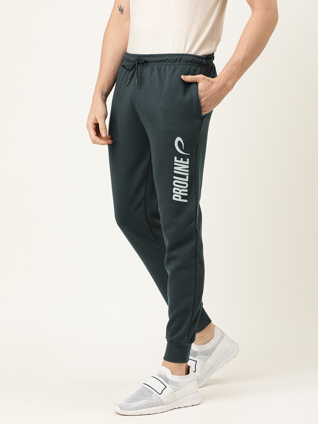 proline night pants