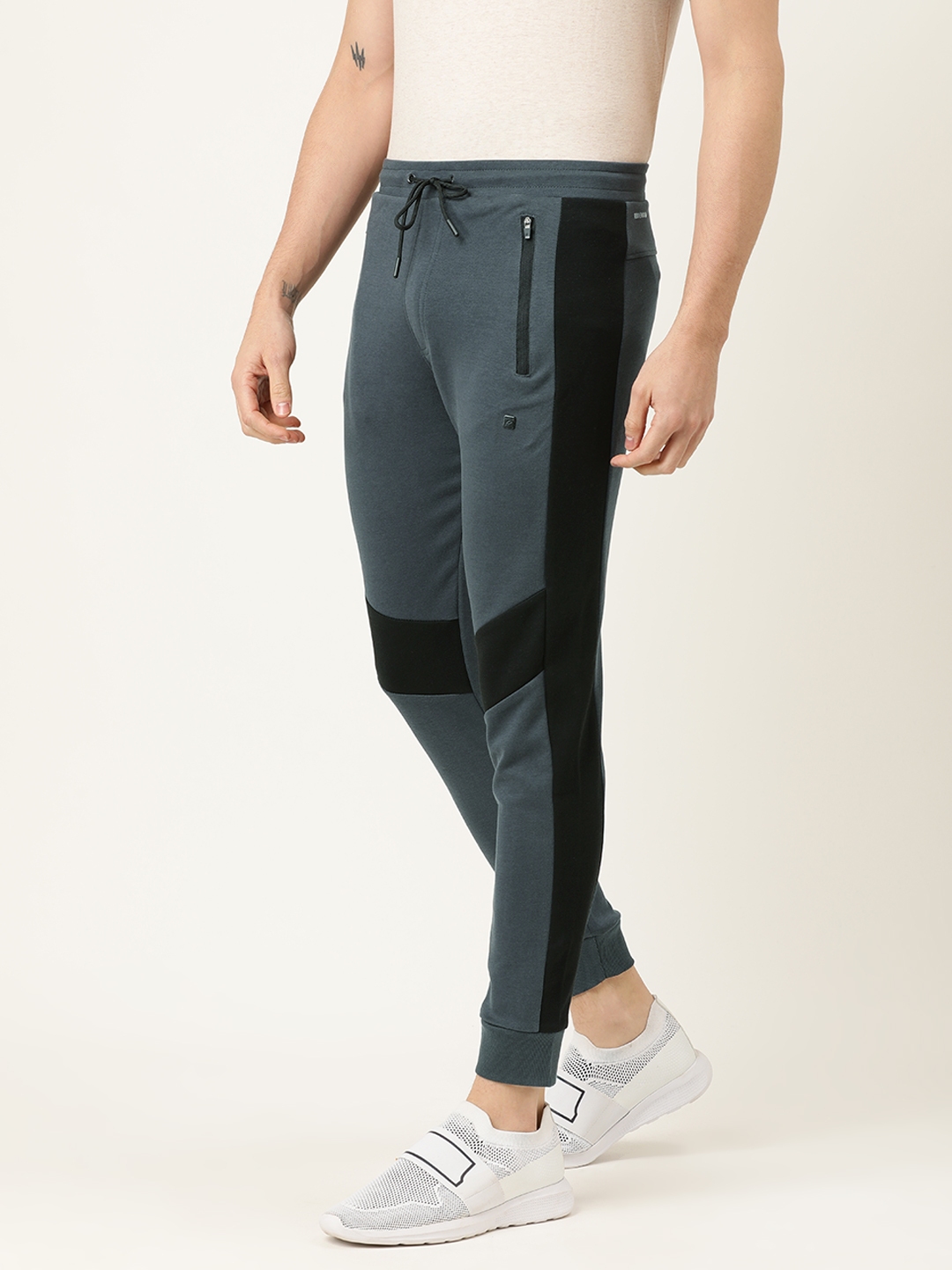 proline night pants