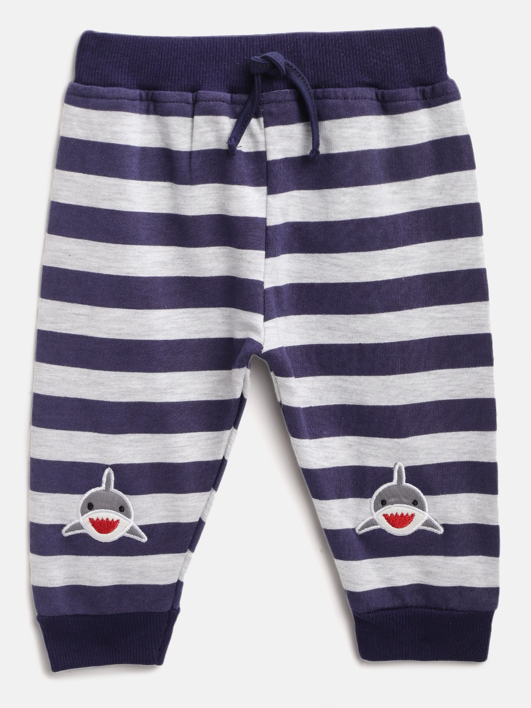 boys lounge trousers