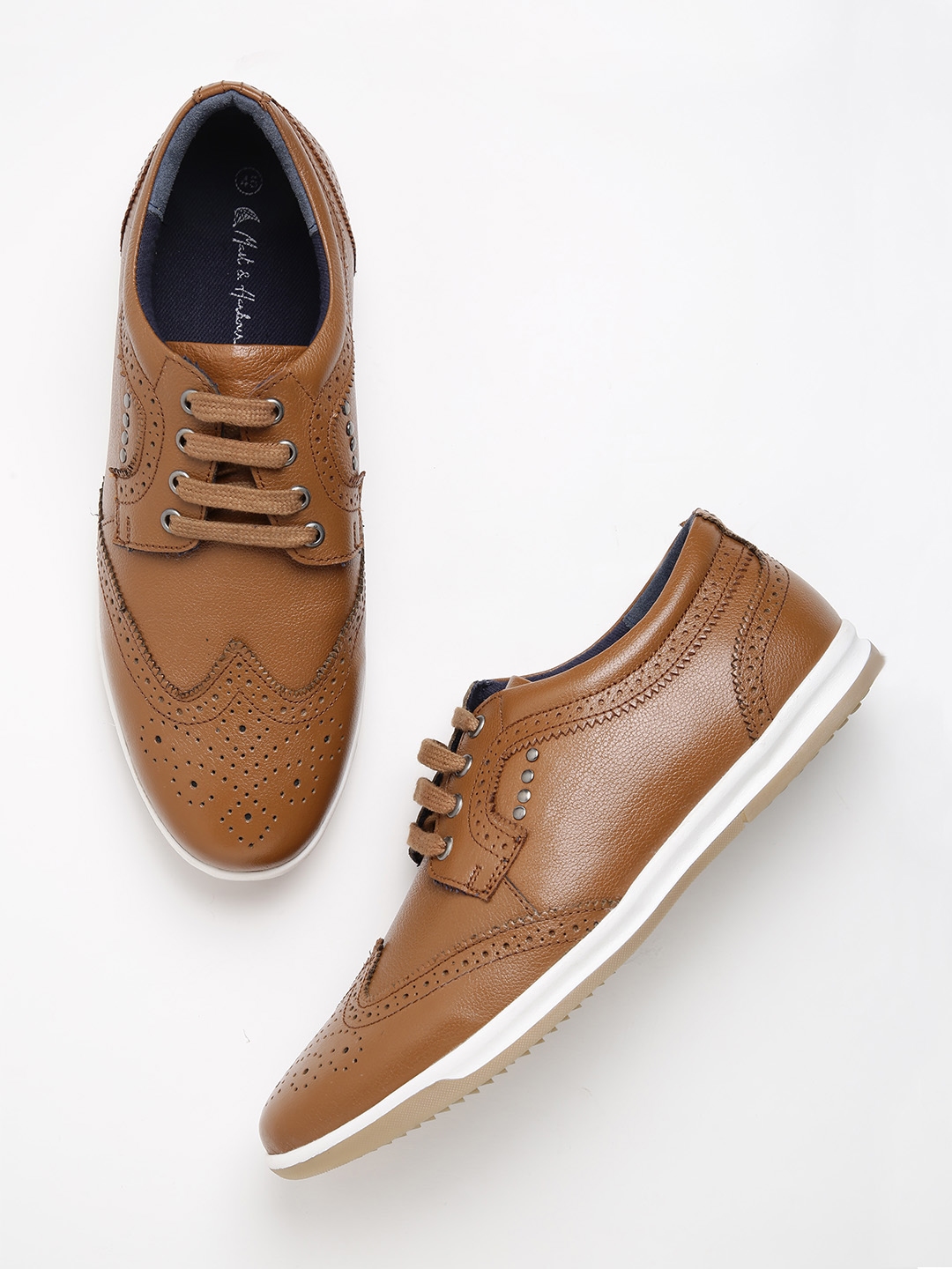 mast and harbour shoes amazon