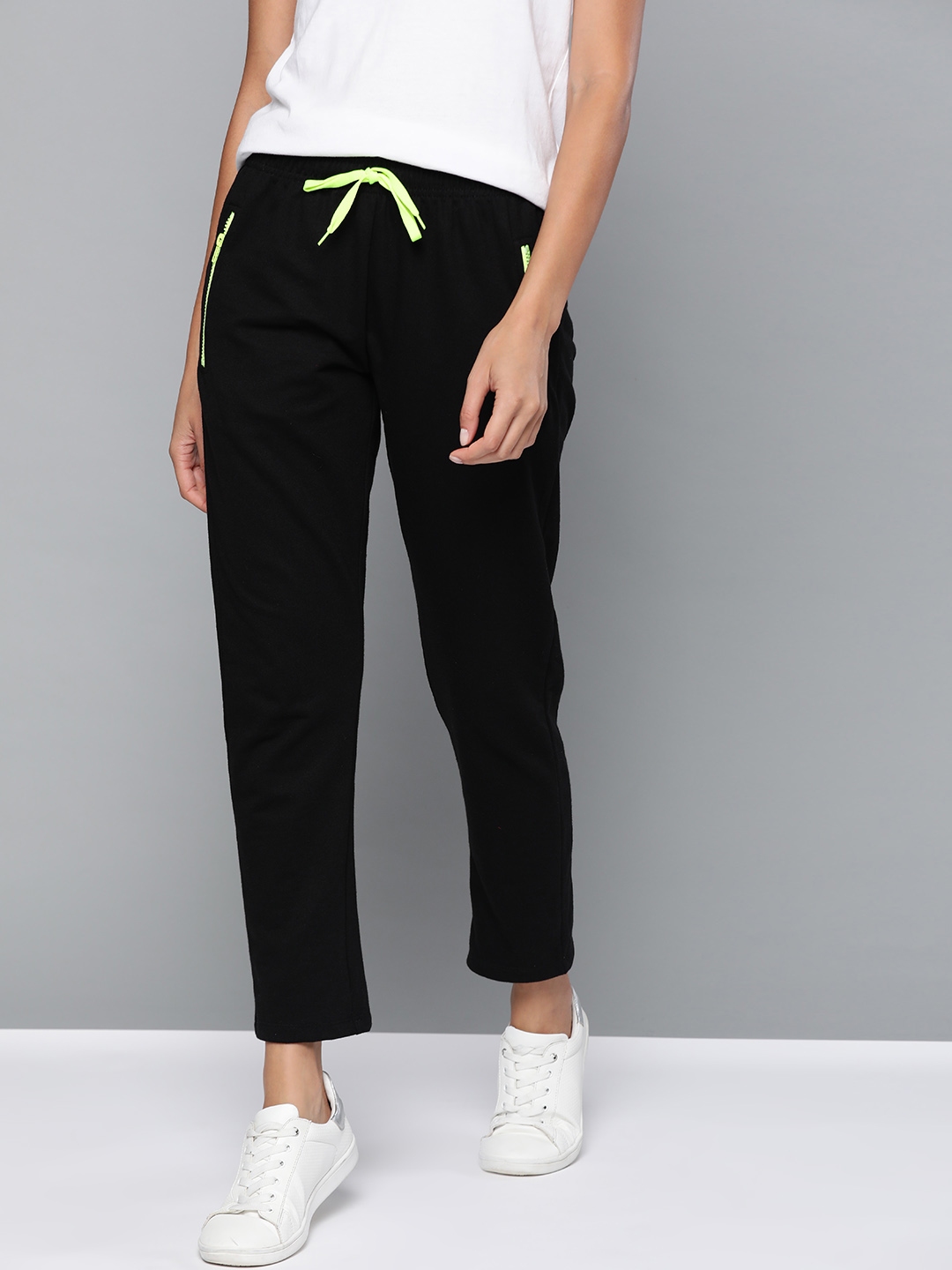 g star baggy jeans