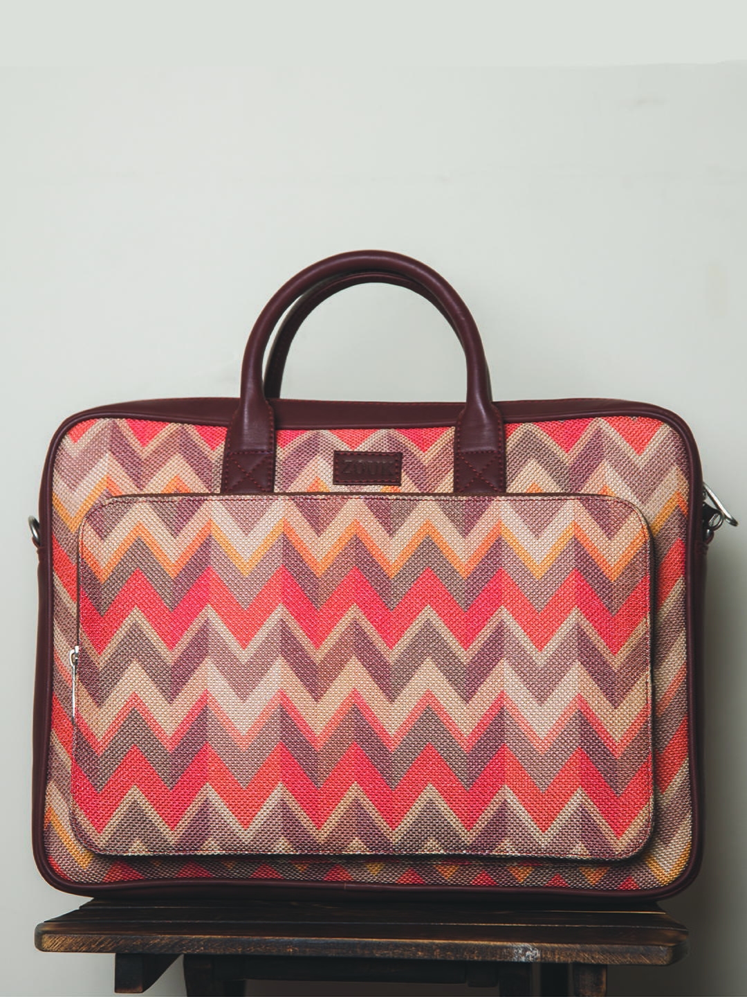 laptop bag zouk