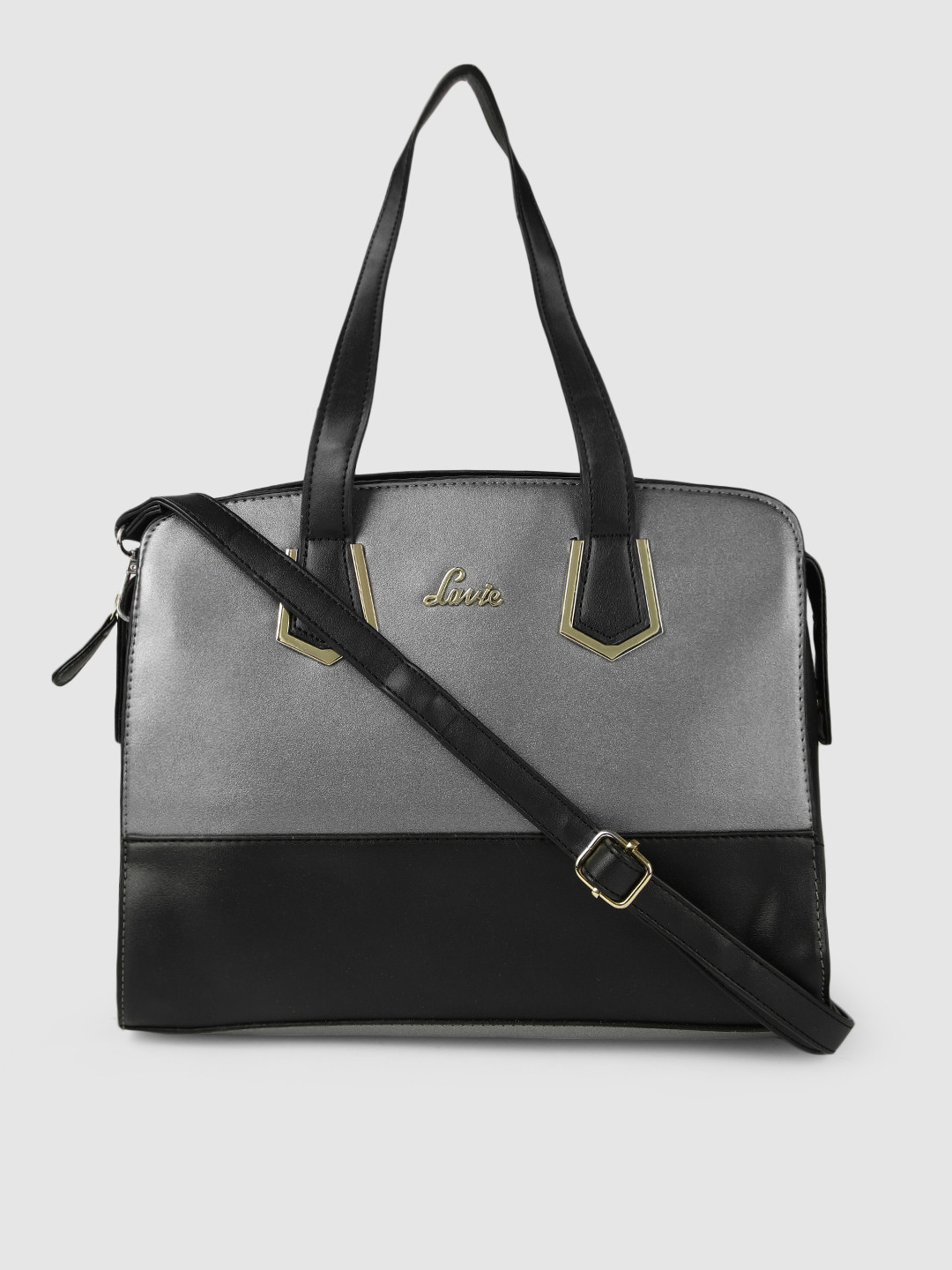 lavie purse ladies