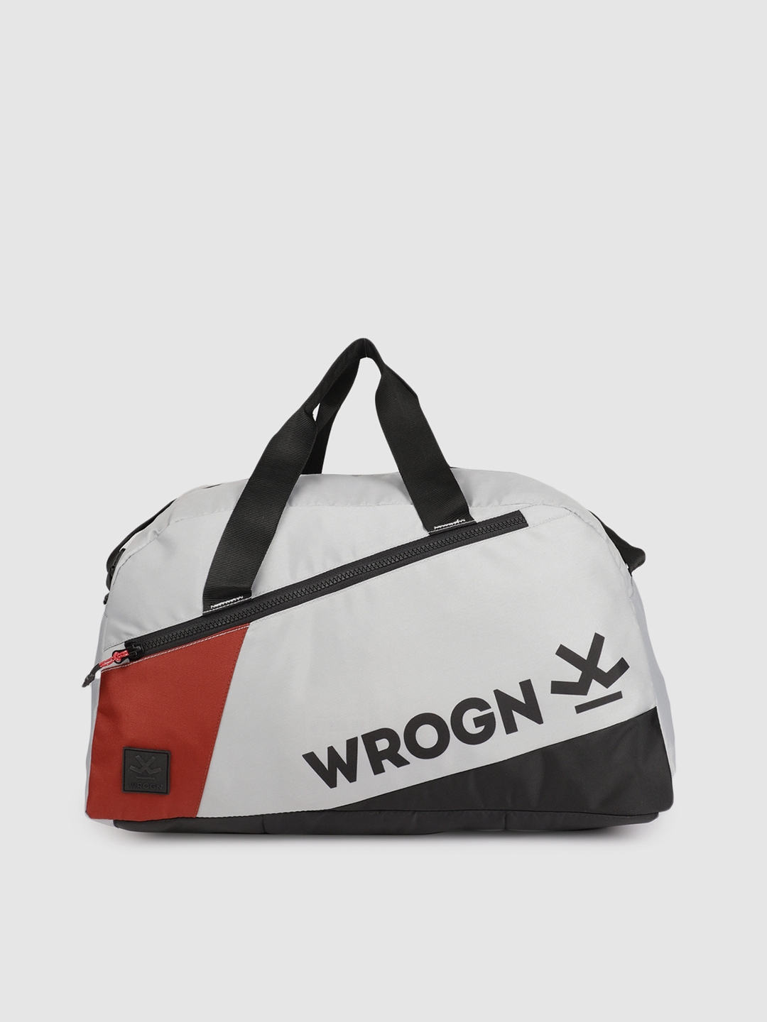 wrogn trolley bags