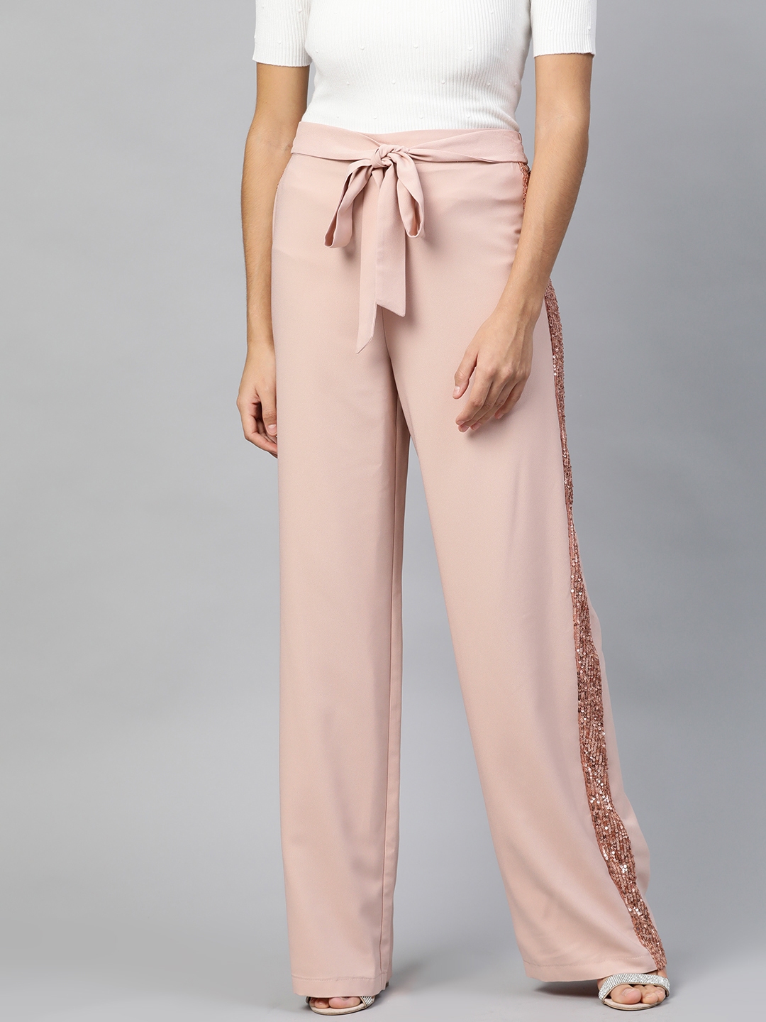 dorothy perkins cargo pants