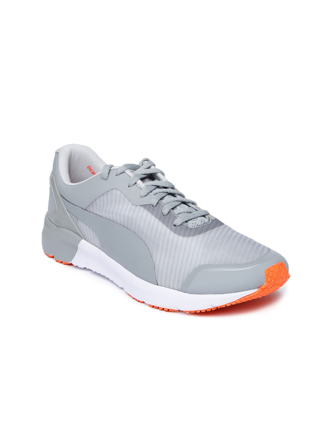 puma women's training shoes