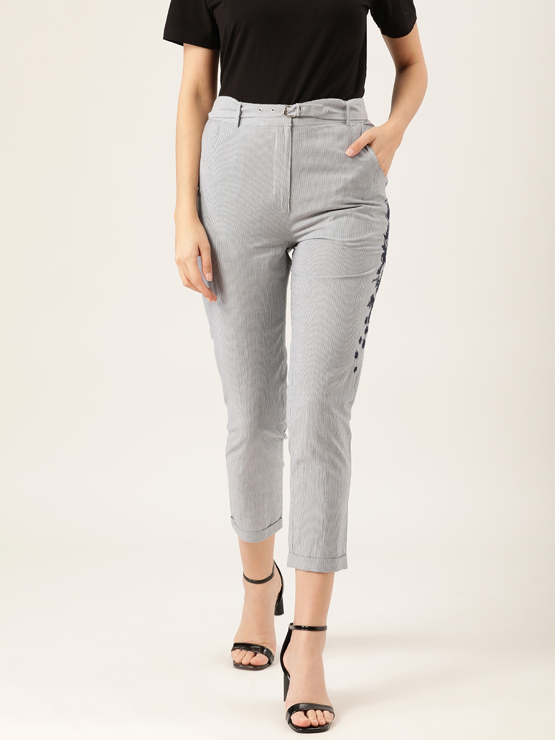 timberland core tree logo sweatpants