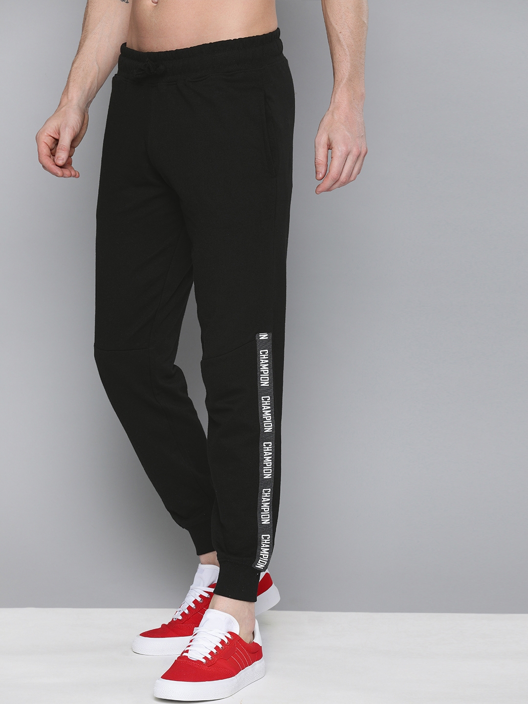 track pants joggers mens