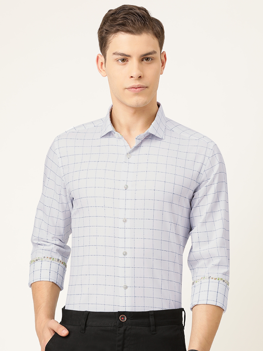 simon carter sale shirts