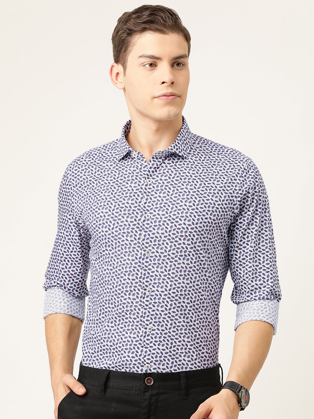 simon carter sale shirts