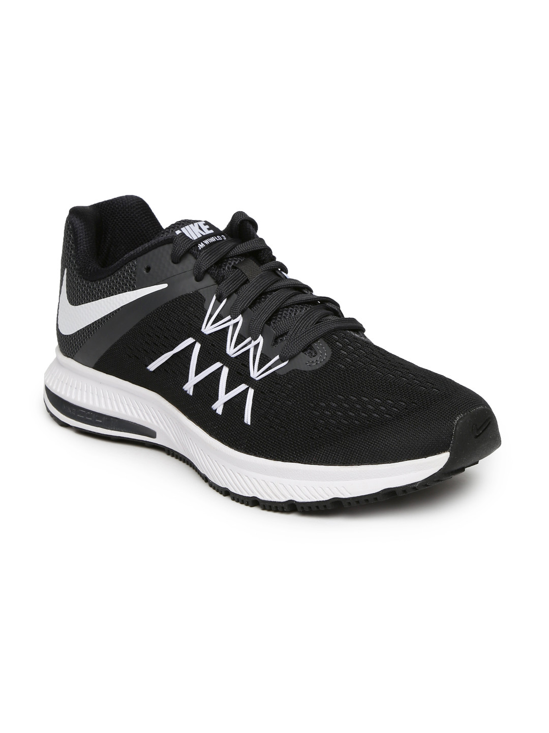 womens nike 3x