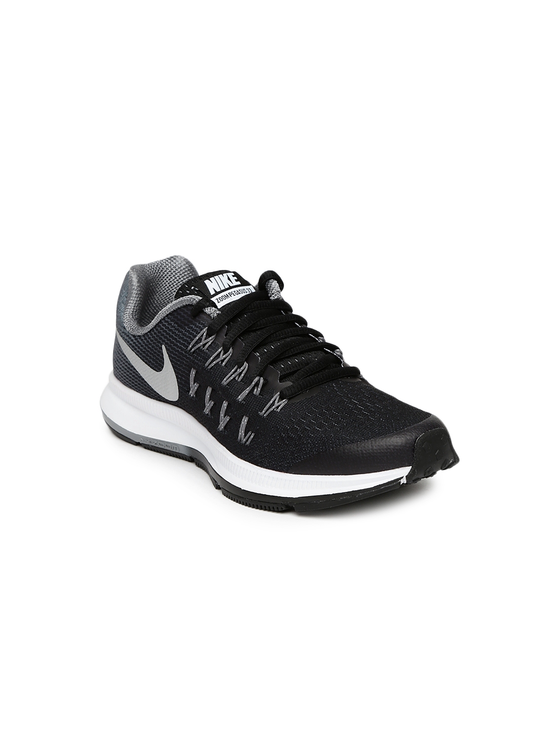 nike air zoom pegasus 33 boys nike air zoom pegasus 33 boys