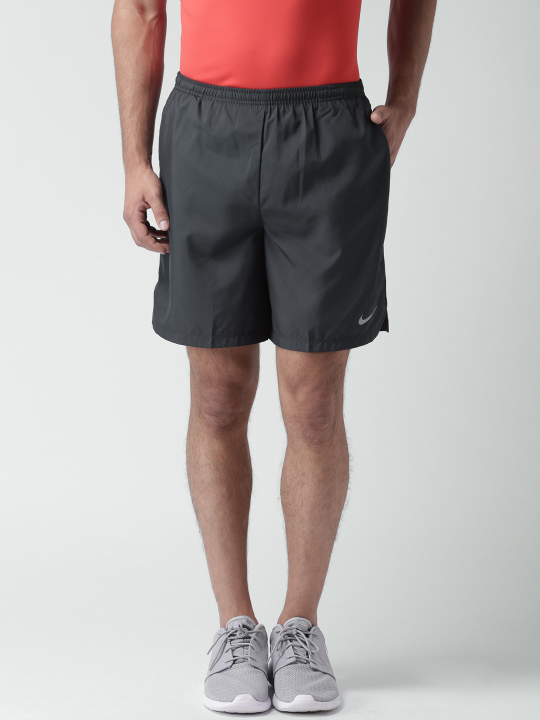 nike 7 challenger short