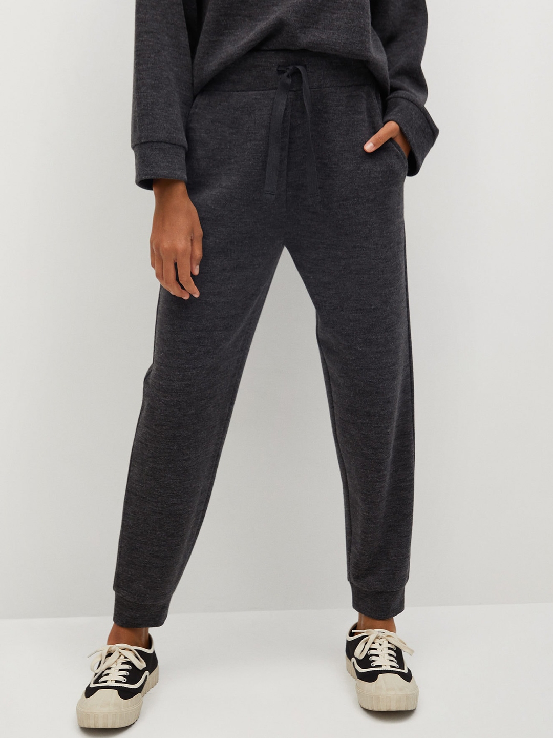 mango joggers