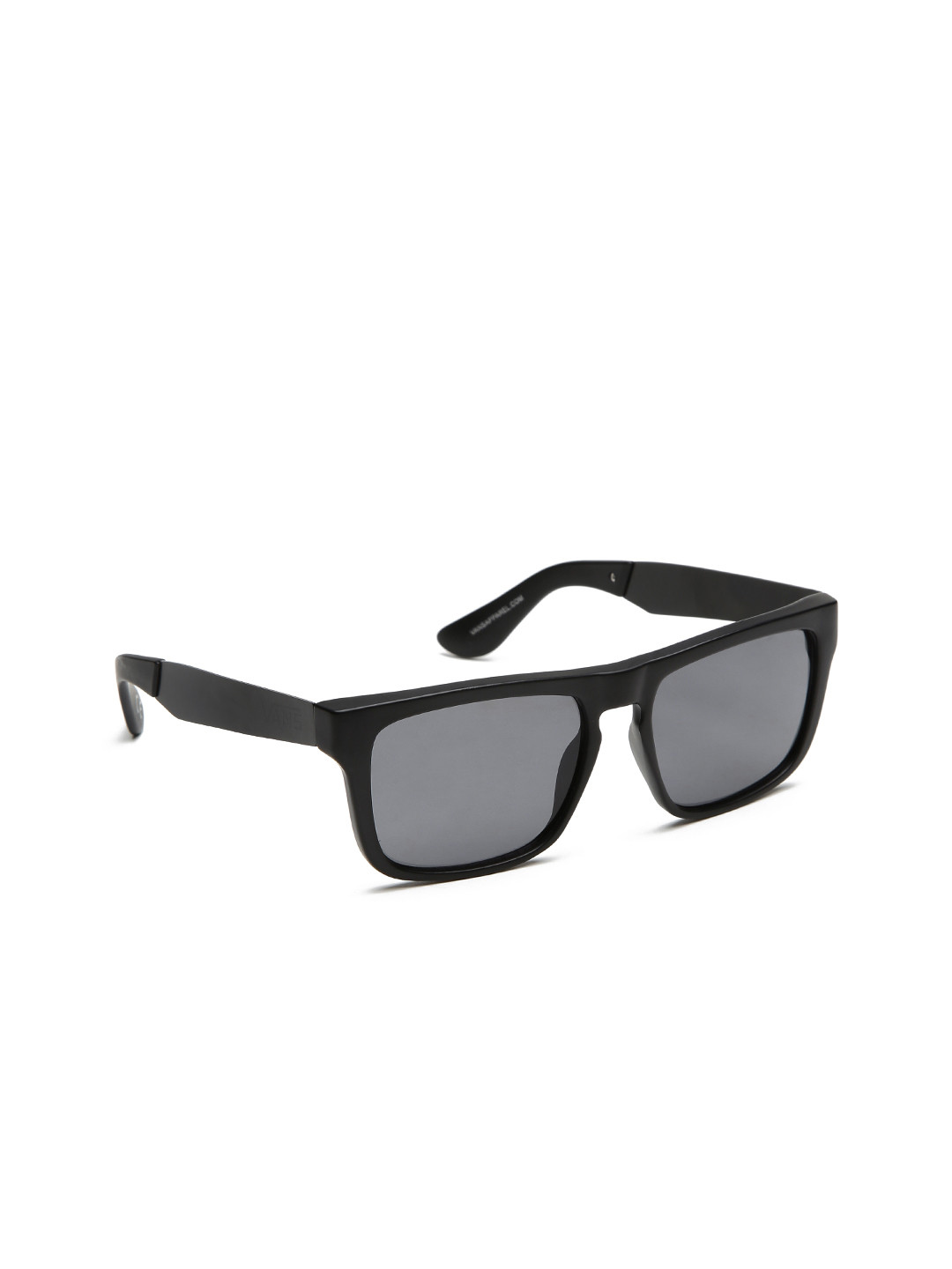 Buy Vans Men Square Sunglasses VN00007EBKA Sunglasses for Men 1267654