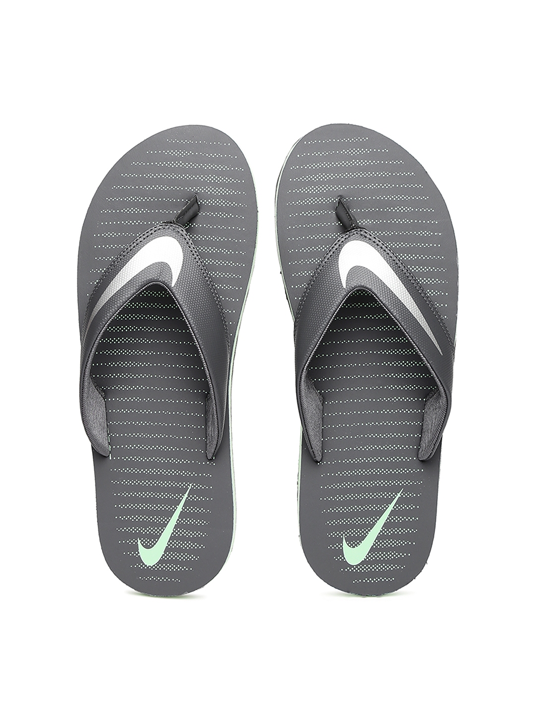 buy nike flip flops